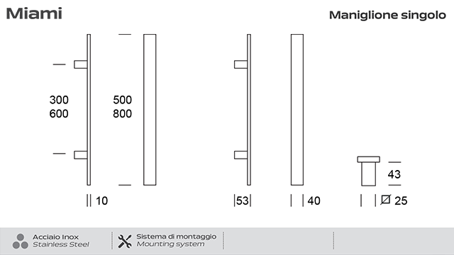 maniglione-acciaio-inox-per-porta-miami-reguitti